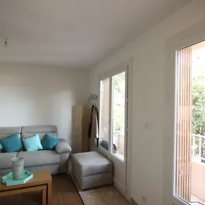 https://studio-portissol.fr-provencehotel.com