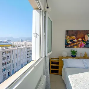 https://spacious-bright-flat-dodo-et-tartine.fr-provencehotel.com