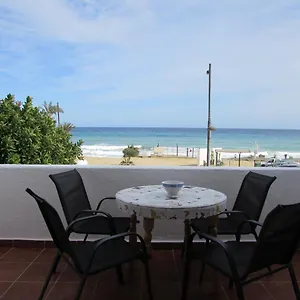 https://mojacar-home-and-beach.es-andalucia.com